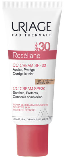 This image has an empty alt attribute; its file name is product_show_uriage-roseliane-cc-cream-spf-30-teinte-medium.png