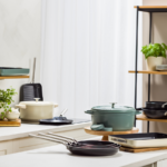GreenPan spaaractie Albert Heijn